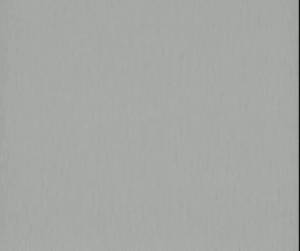 Обои Fipar Colori Del Sole R23153