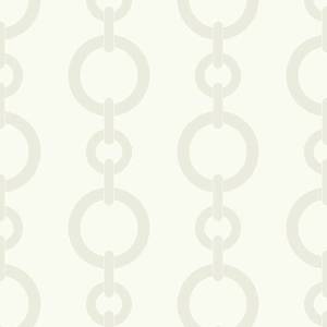 Обои KT Exclusive Yacht Club YC61900