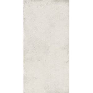 Керамогранит Ariostea Teknostone P612504 Pearl Nat Ret 60x120