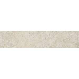 Керамическая плитка Kerama Marazzi Брюссель 26312 Бежевый Светлый Матовый 6x28.5