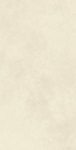 Керамогранит Arcadia Ceramica Cement CZ-RT03-B Beige RT 80x160