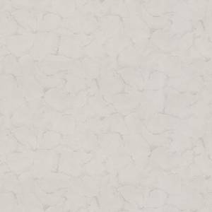 Обои Fipar Marmi Italiani R24001