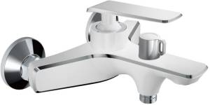 Смеситель для ванны с душем Haiba HB60548-8