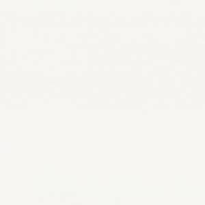 Обои Monte Solaro Primavera 9294-17