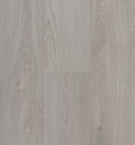 Ламинат Berry Alloc Ocean+ XL 12/33 4V 2513 Джаз Светло-Серый 2038x241
