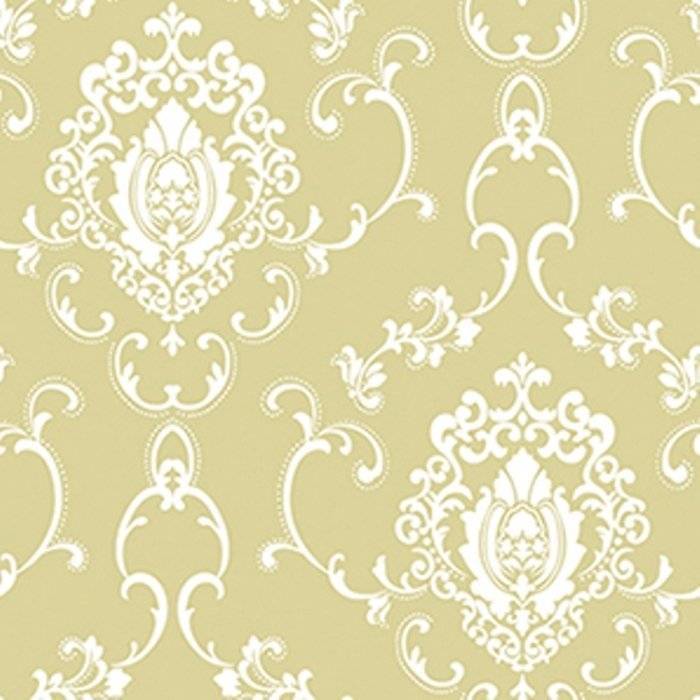 Обои флизелиновые Aura Classical Elements H2931404