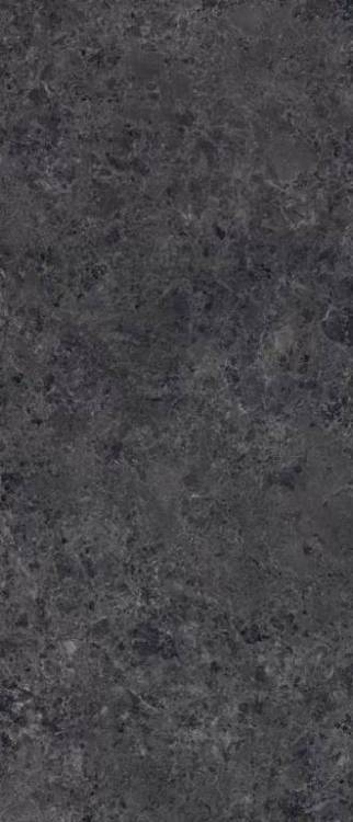 Керамогранит Piemme Valentino Majestic 5488 Lime Black Lev Ret 120x280