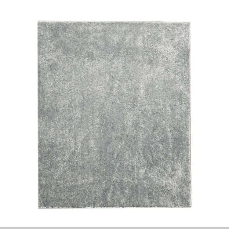 Ковролин Urggazcarpet Кардинал 10560 L.Blue+D.Blue (рулон: 4x25=100м2)