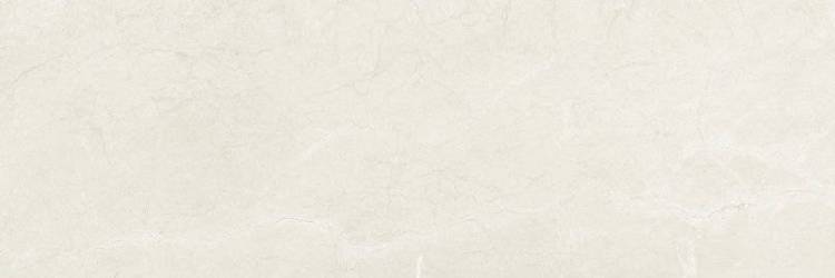 Керамическая плитка Baldocer Velvet Pearl рект. 30x90