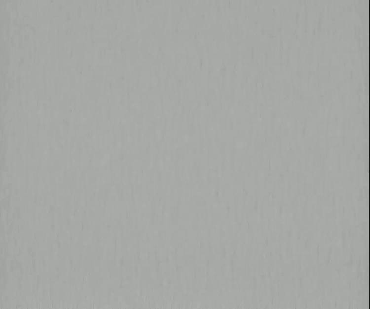 Обои Fipar Colori Del Sole R23153