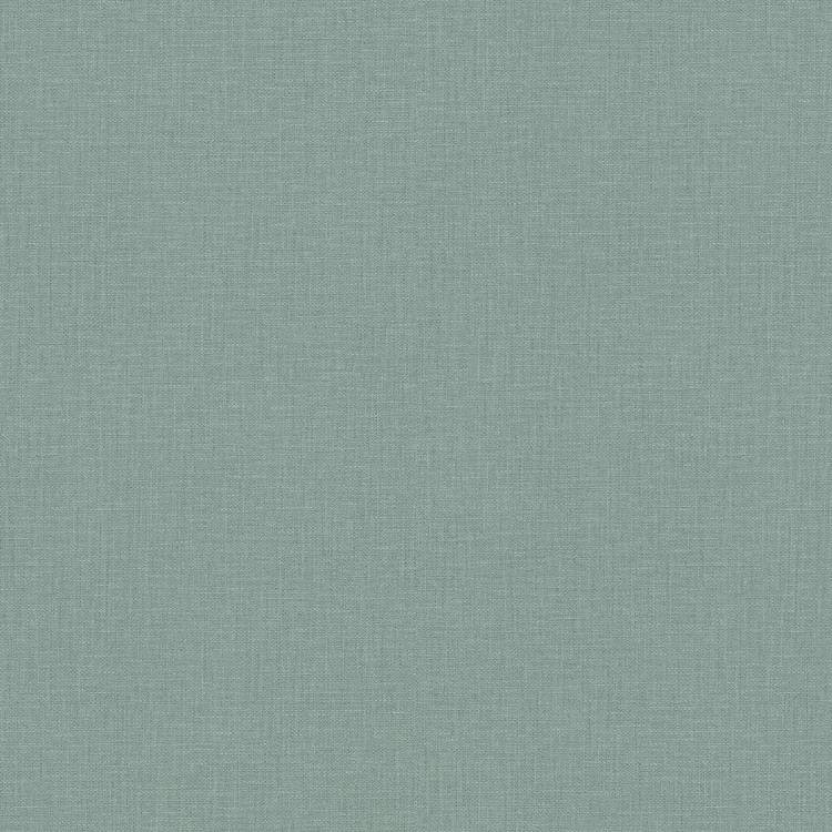 Обои Erismann Melange ER12213-07