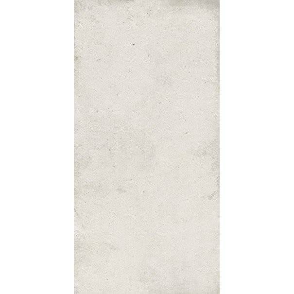 Керамогранит Ariostea Teknostone P612504 Pearl Nat Ret 60x120