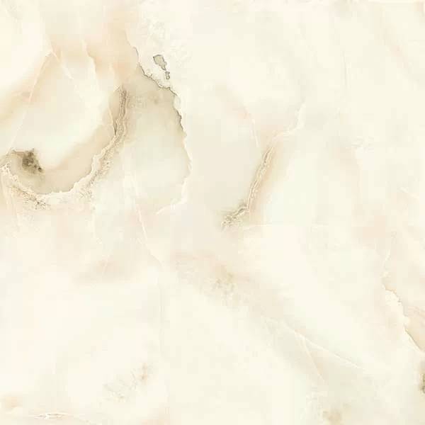 Керамогранит ITC Cloudy Onyx Crema Sugar 60x60