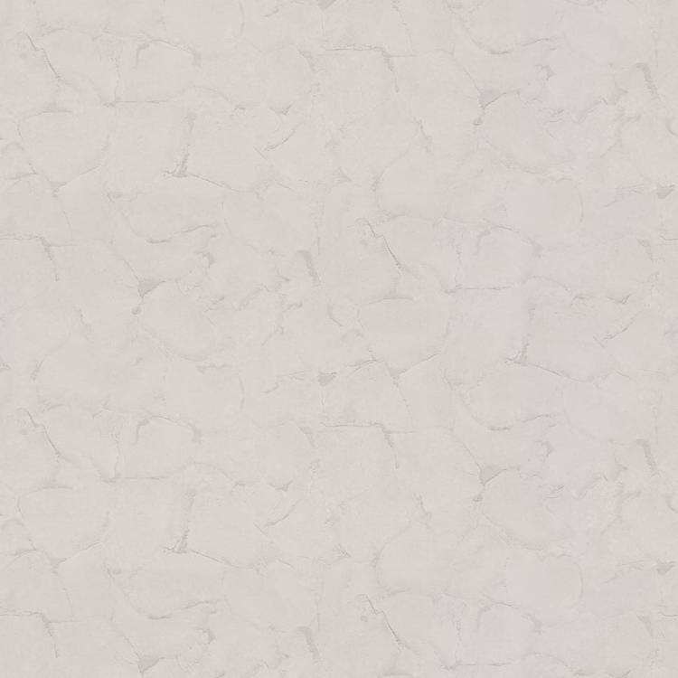 Обои Fipar Marmi Italiani R24001