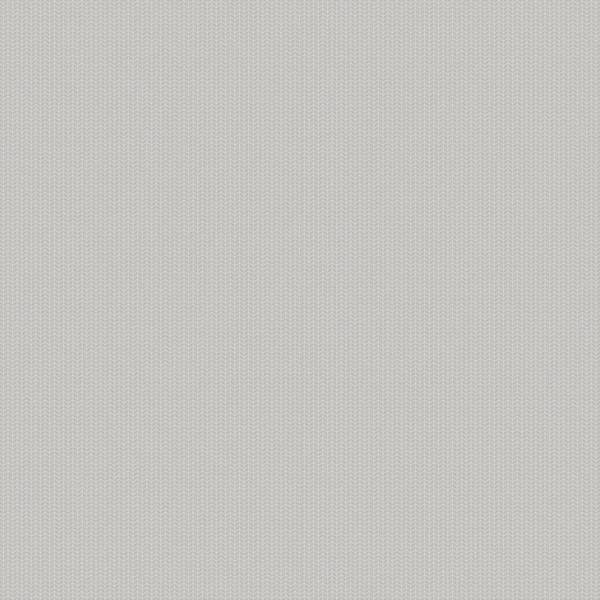 Обои Aura Pattern Play BAT1505031