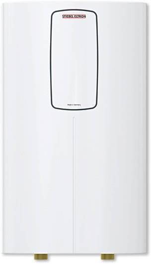 Проточный водонагреватель Stiebel Eltron DCE-С 10/12 Trend электрический