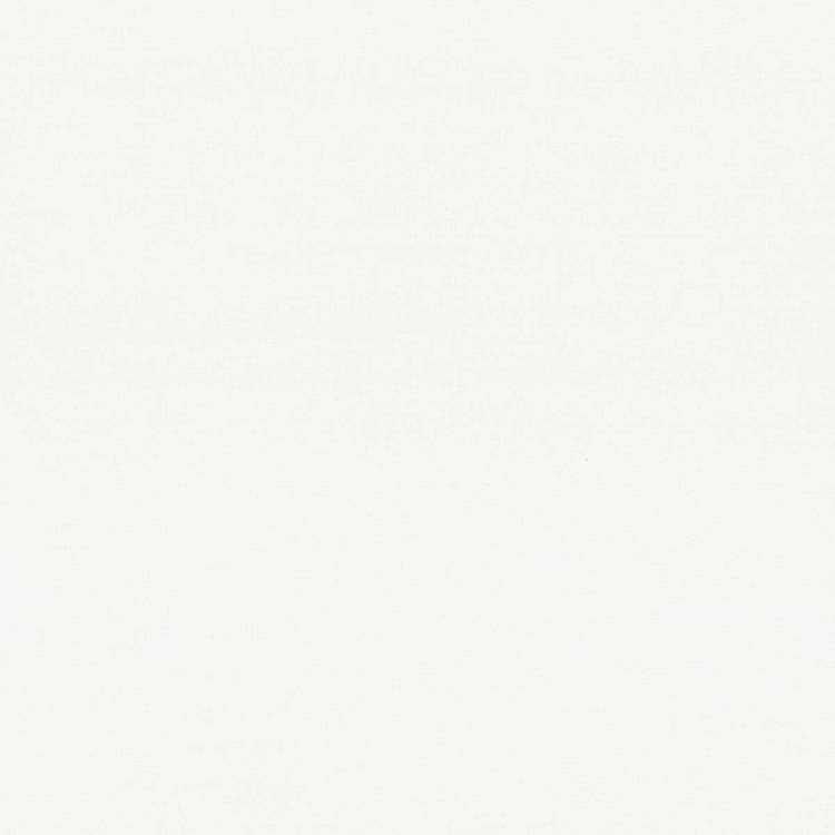 Обои Monte Solaro Primavera 9294-17