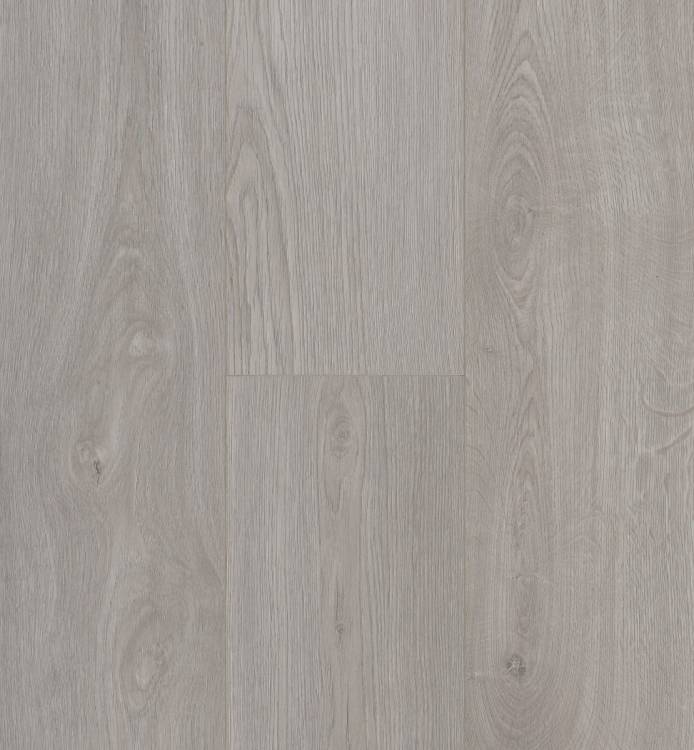 Ламинат Berry Alloc Ocean+ XL 12/33 4V 2513 Джаз Светло-Серый 2038x241