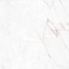 Керамогранит Museum Dahlia 41431 White SP/R 100x100 фото 6