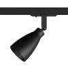 Трековый светильник Denkirs Bell DK6050-BK фото 4