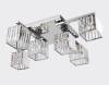 Потолочный светильник Ambrella light Traditional TR5215 фото 3