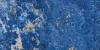 Керамогранит Atlas Concorde Marvel Dream A7FQ Ultramarine Lappato 75x150 фото 7