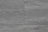 SPC Ламинат Damy Floor Family 4/43 4V SL3683-6 Дуб Английский 1220x180 фото 2