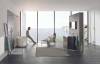 Смеситель для раковины Grohe Eurodisc joy 23425000 фото 5