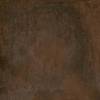 Керамогранит Kerama Marazzi Кортен SG015220R коричневый обрезной 119.5x119.5 фото 3