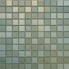 Мозаика Orro Mosaic Cristal Silver Day (2.5x2.5) 29.5x29.5