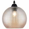 Подвесной светильник Toplight Verity TL1212H-01TR фото 2
