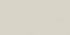 Обои флизелиновые A.S. Creation My Home My Spa 38712-6