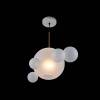 Подвесной светильник Loft IT Bolle 2030-P6 фото 4