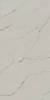 Керамогранит Kerama Marazzi Монте Тиберио SG597802R бежевый светлый лаппатированный обрезной 119.5x238.5x1.1 фото 3