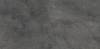 Керамогранит Dogma Project Urban DPA601209M Antibacterial Black Matt Rettificato 60x120 фото 4