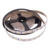 Светодиодная лента SWG 12W/m 60LED/m 5630SMD нейтральный белый 5M 001689 фото 5