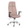 Компьютерное кресло Tetchair Итон 25532 светло-коричневый