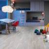 LVT Плитка Tarkett Lounge 3/34 4V Husky 914.4x152.4 фото 3