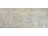 Керамическая плитка Gracia Ceramica Foresta 10101003947 Brown 01 60x25
