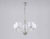 Подвесной светильник Ambrella light High Light LH71121 фото 5