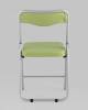 Стул складной Stool Group Джонни fb-jonny-eco-19 каркас металлик фото 5