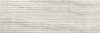 Декор Baldocer Coliseum Strokes Pearl 28x85