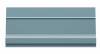 Плинтус Rondine Group RHS Brio J94014 Zoccolo Blu 15x33.3
