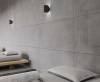 Керамогранит Laparet Betonica Grey PRO тёмно-серый матовый R10Soft 60x120 фото 4