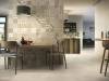 Керамогранит Baldocer Arkety Sand Rect 60x120 фото 7