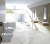 Керамогранит NT Ceramic Bright and Shiny NTT9125M Statuario Infinity 120x60 фото 12