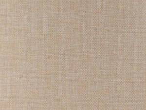 Обои Baoqili BS-13 BS-13-156C