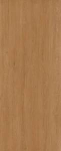 Керамогранит Laminam Zen Wood LAMF012855 Maple 3+ 120x300
