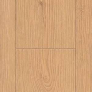 Ламинат Woodstyle Viva 10/33 4V Дуб Генезис 1292x193