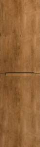 Шкаф-пенал BelBagno Etna 40 L rovere nature